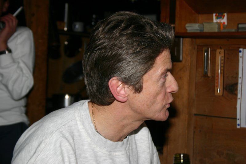 Oberegg_0205_087